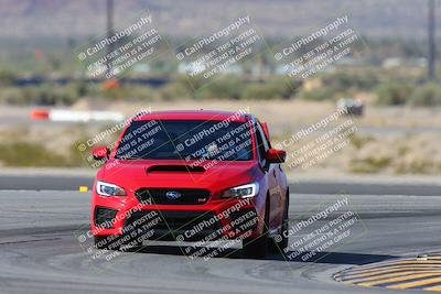 media/Jan-27-2024-SCCA SD (Sat) [[ce9e4b05a4]]/4-Novice Group/Session 1 (Turn 11)/